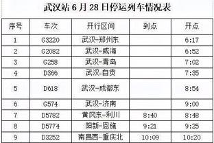 18新利备用登录截图4